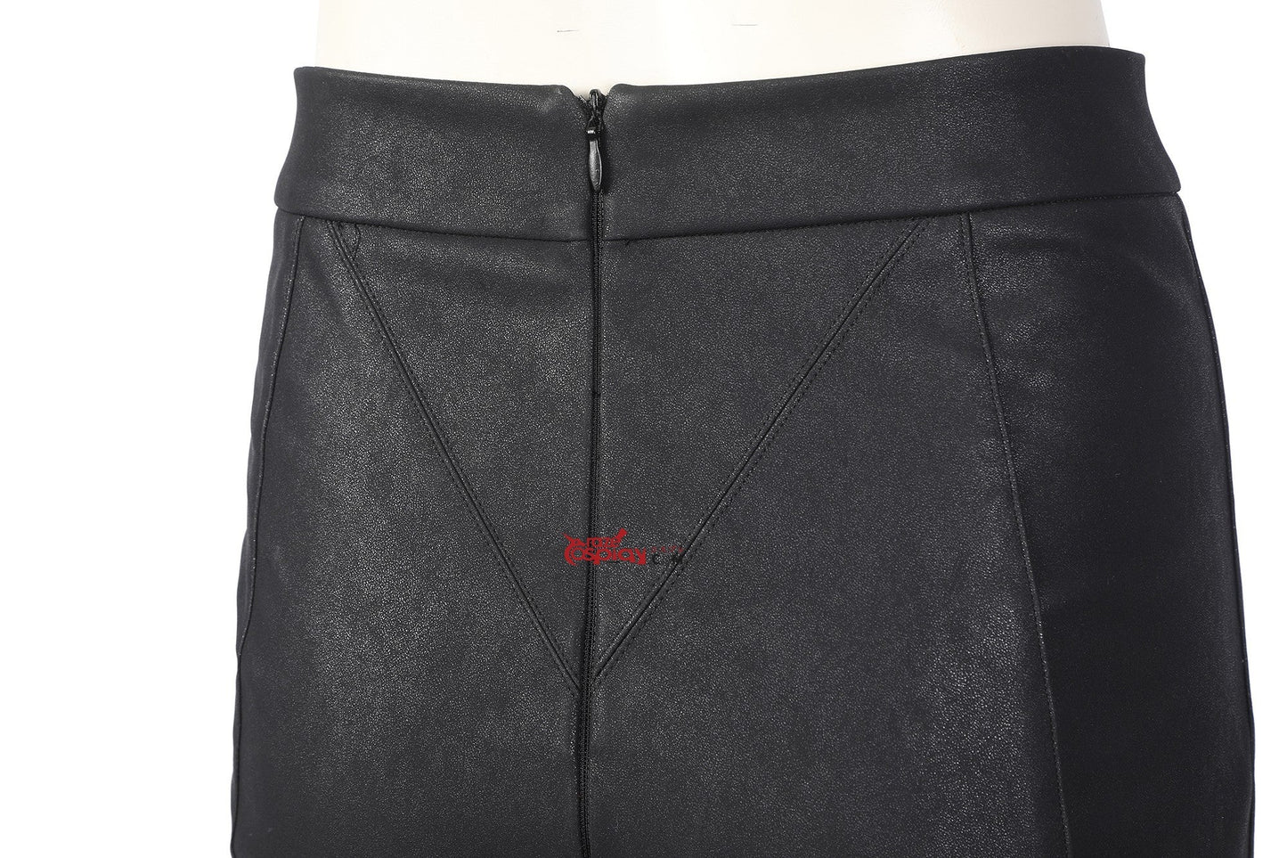 Kate Bishop Battle Outfit Cosplay Costume