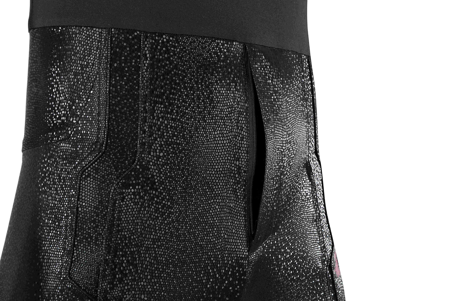 Matt Murdock Outfit Cosplay Costume