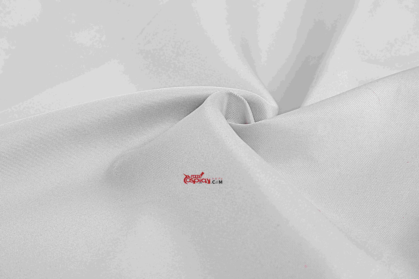 Miss Doctor Cosplay Costume