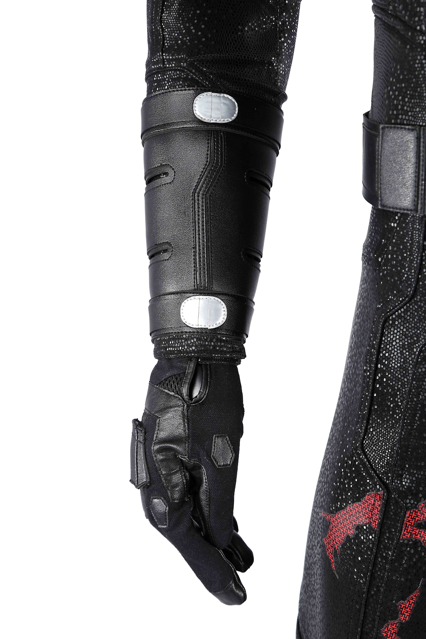 Matt Murdock Outfit Cosplay Costume