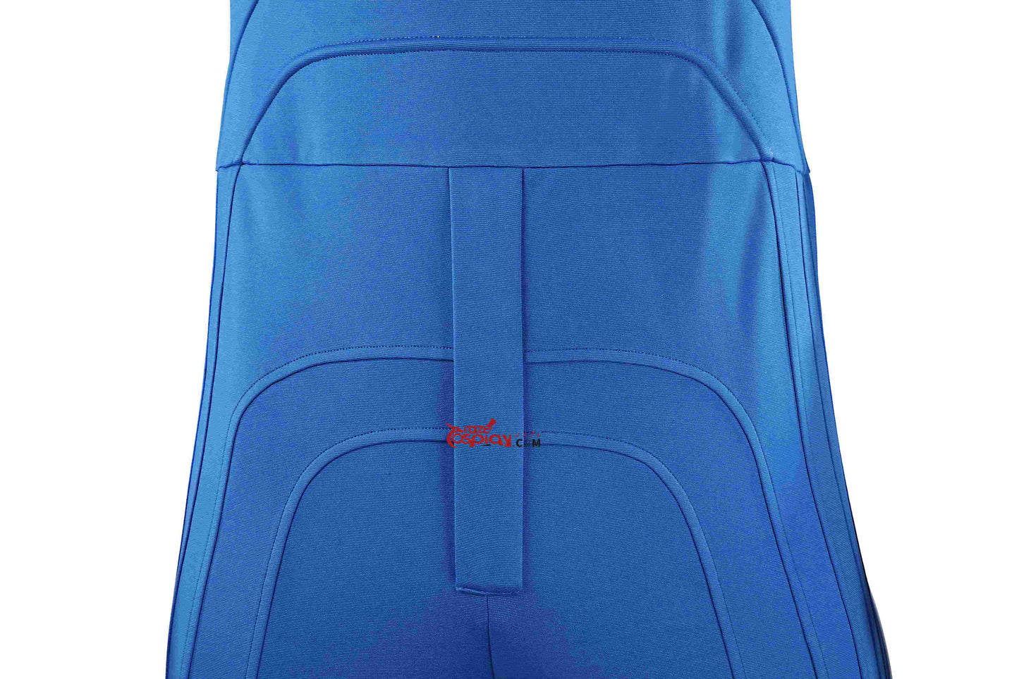 Ben Grimm Cosplay Costume