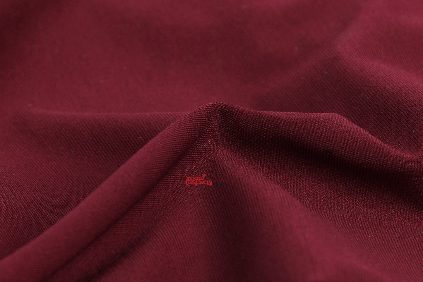 Arcane BAOBAO Overalls Cosplay Costume