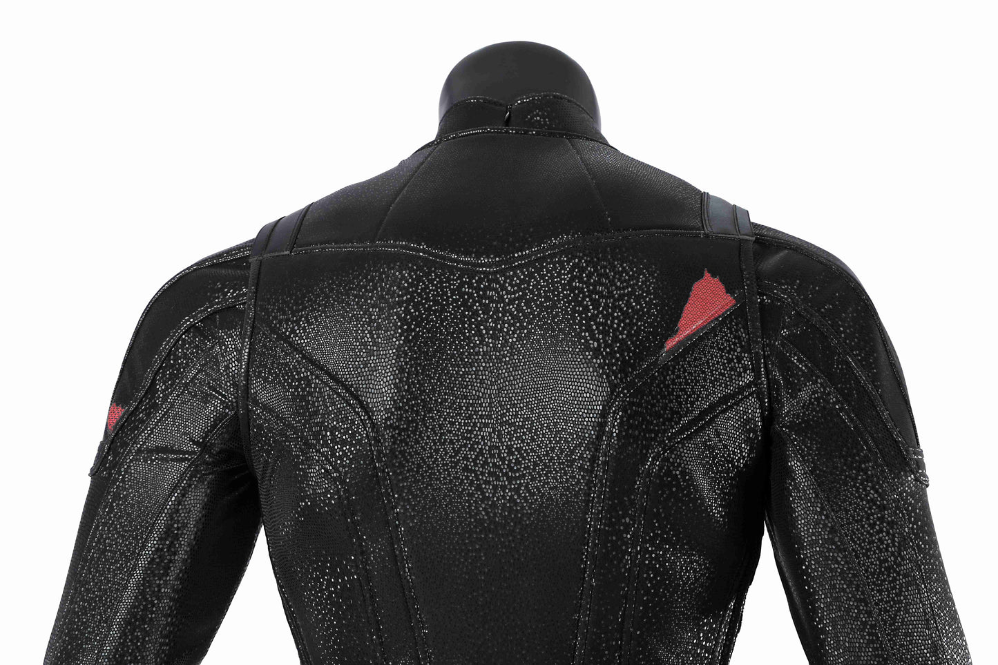 Matt Murdock Outfit Cosplay Costume