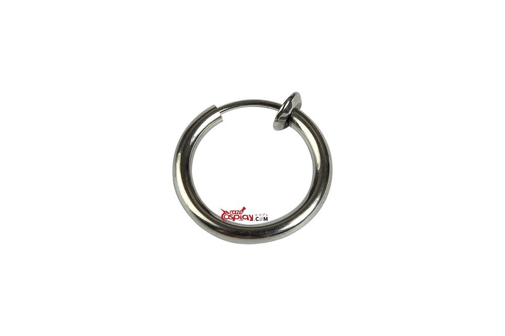 Cater Diamond Cosplay Costume