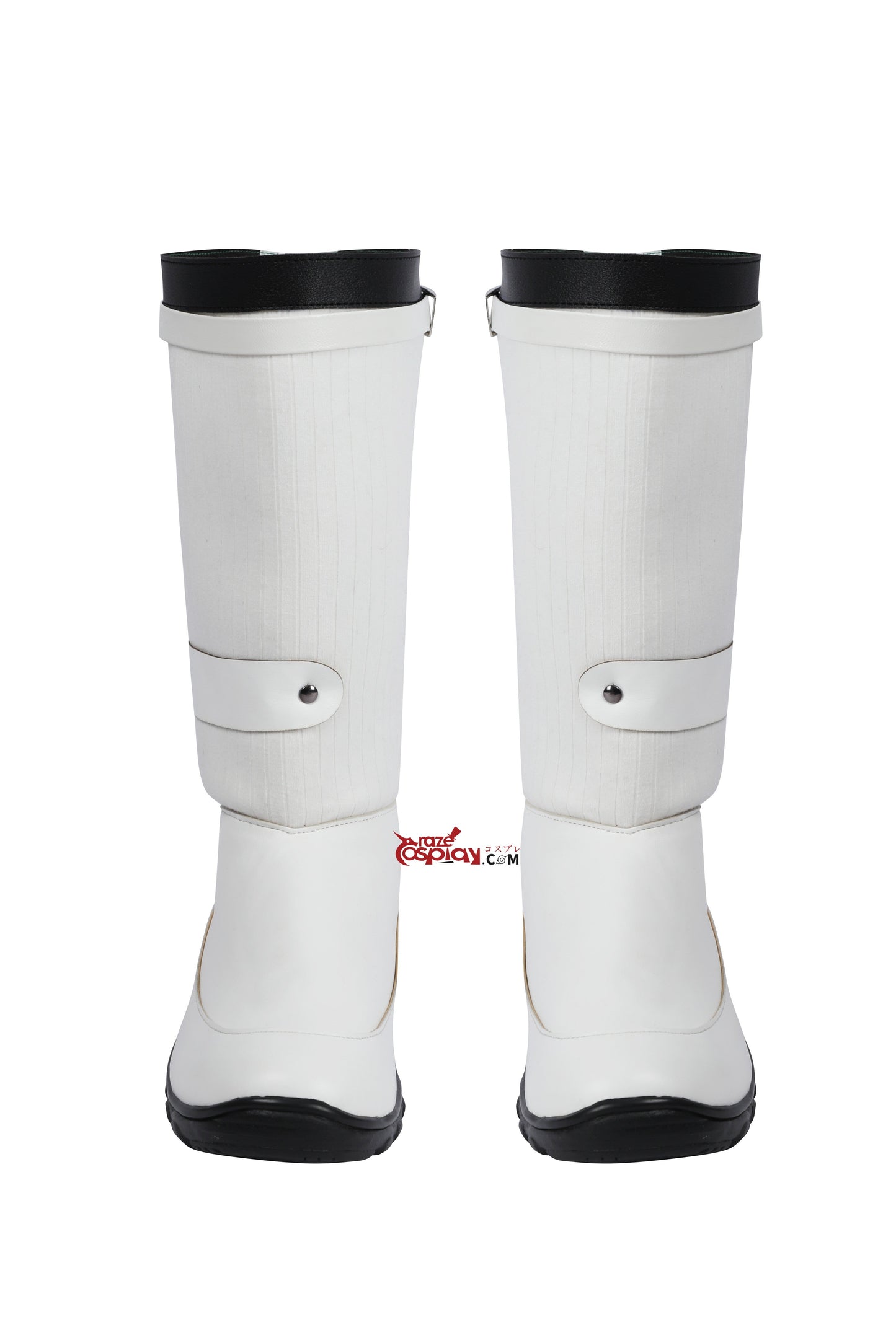 Human Torch Cosplay Costume