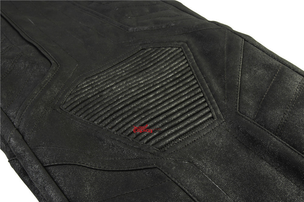 Odin Borson Cosplay Costume