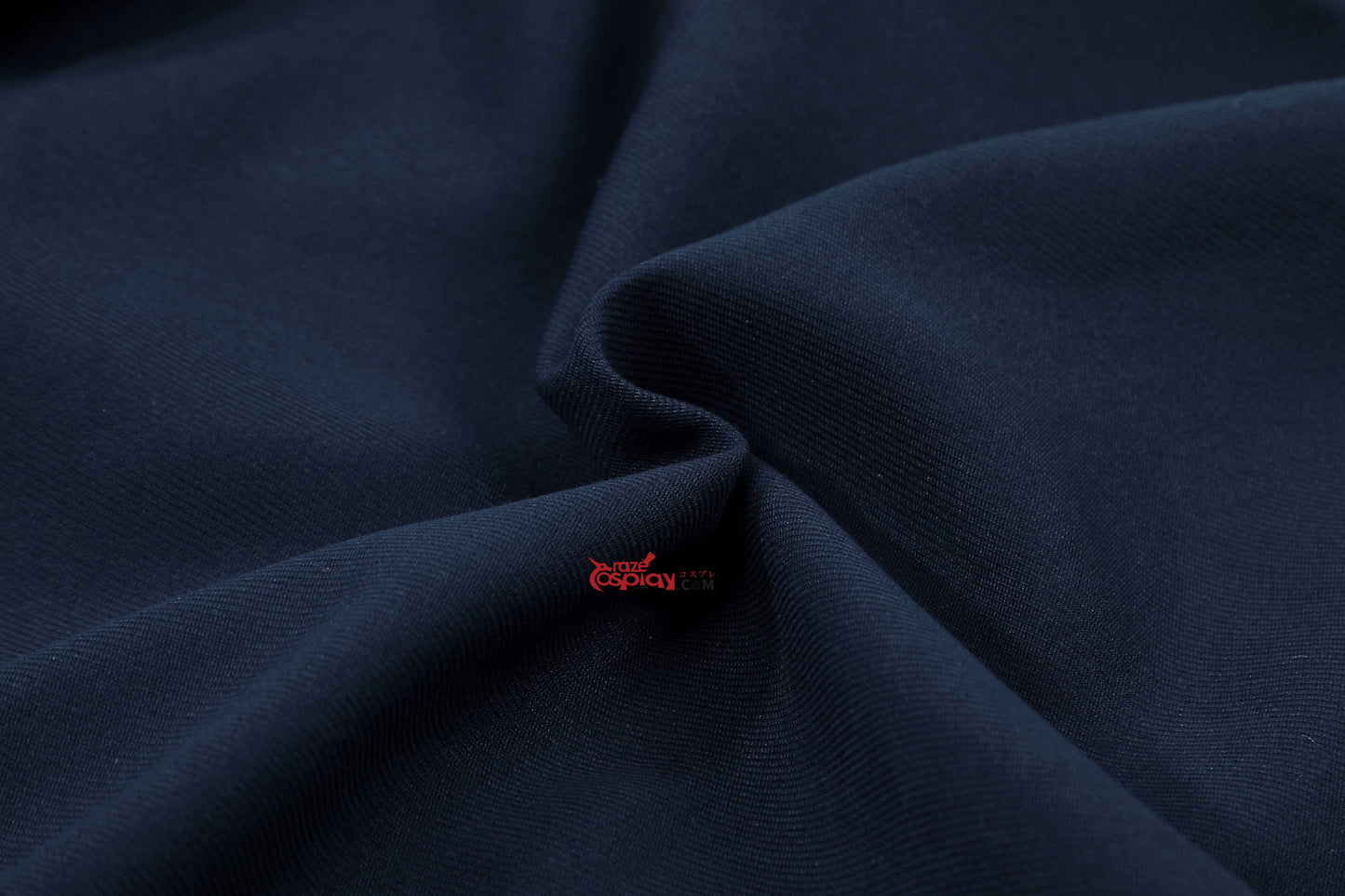 Sentry Outfit Cosplay Costume