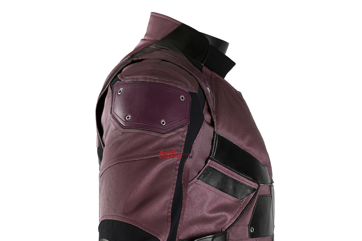 Matt Murdock Outfit Cosplay Costume