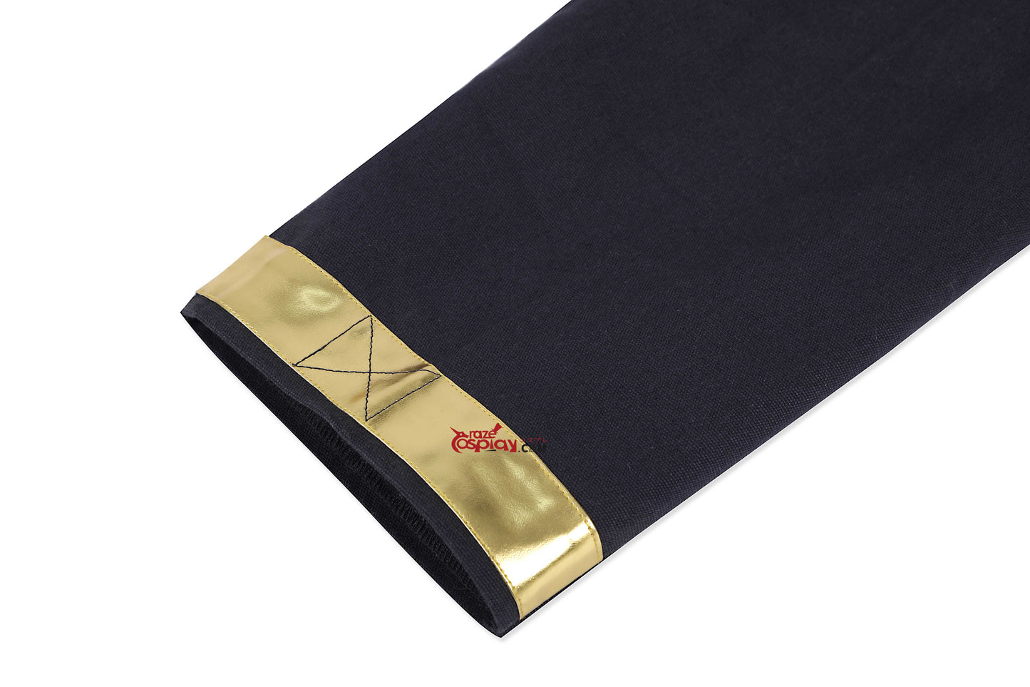 Valo Tejo Outfit Cosplay Costume