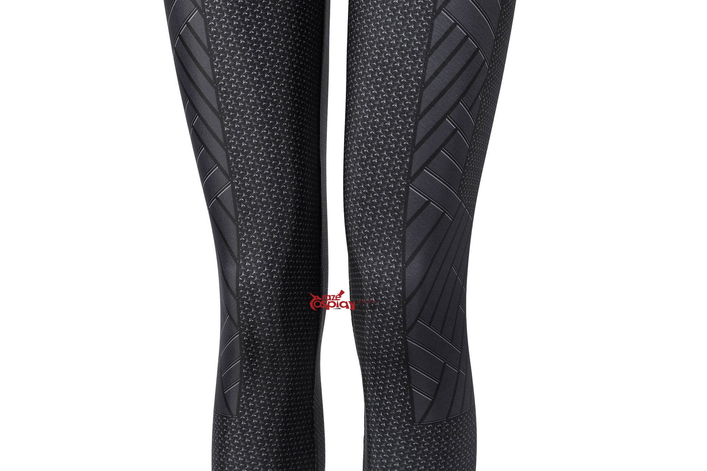 Dora Milaje Okoye Cosplay Costume