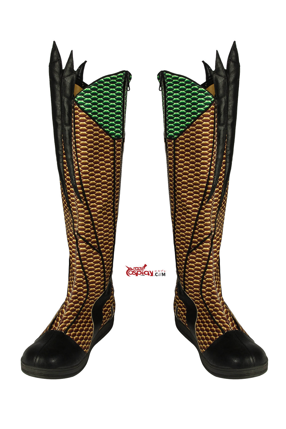 Kevin Moskowitz Jumpsuit Cosplay Costume