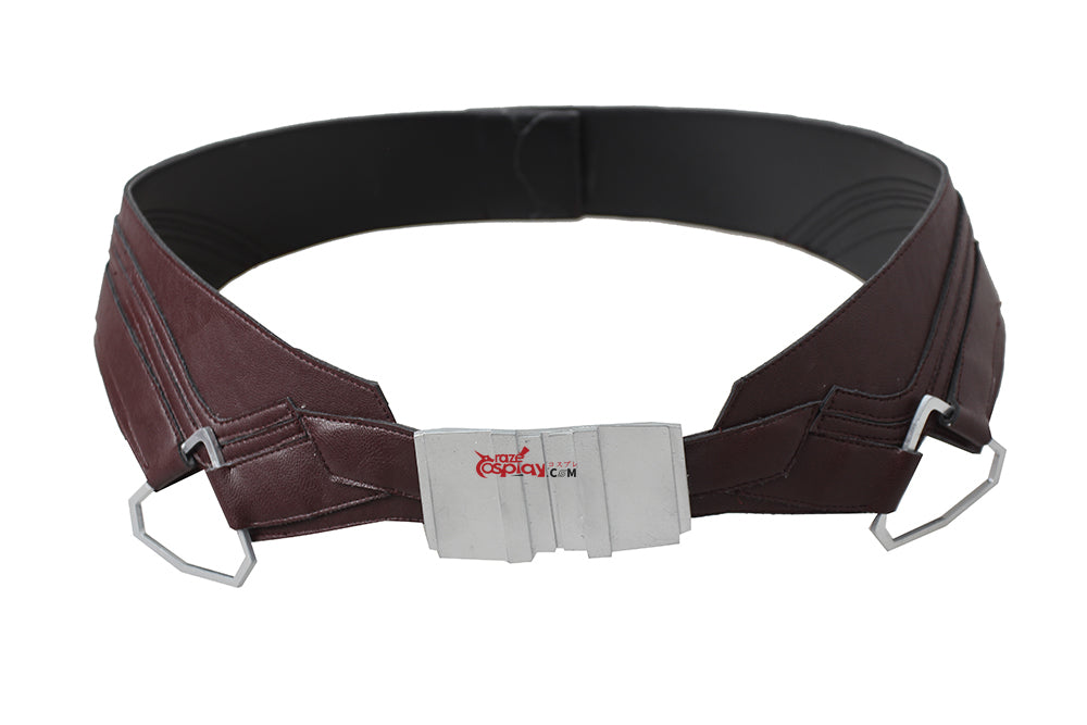 Peter Jason Quill Cosplay Costume