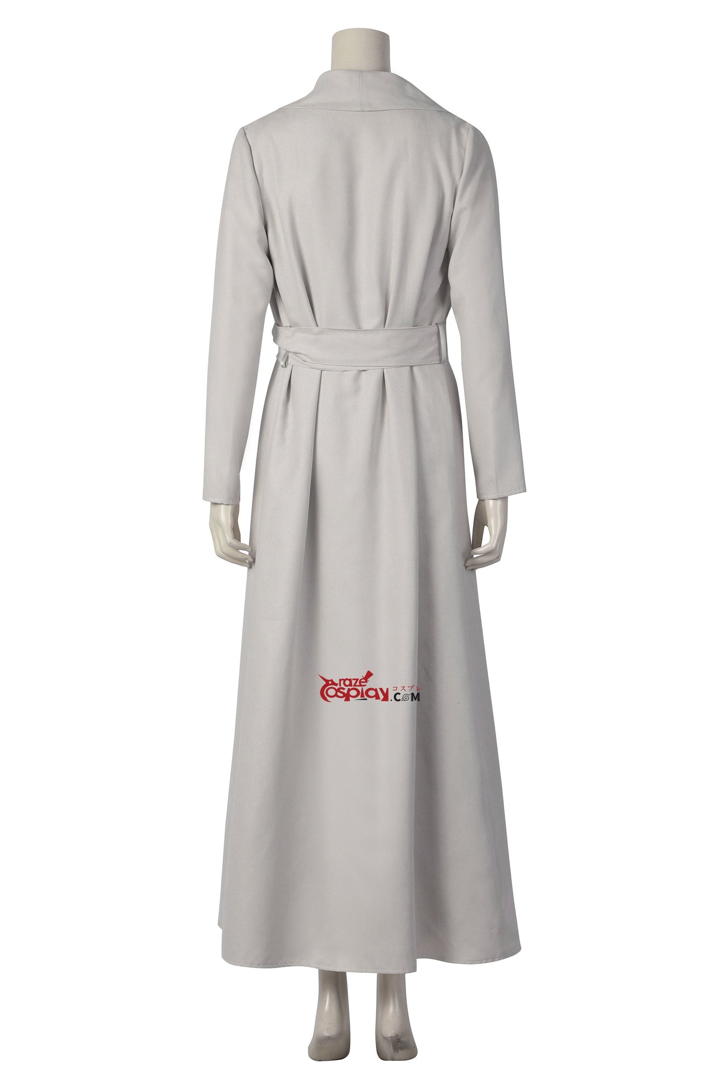 Ranni Cosplay Costume