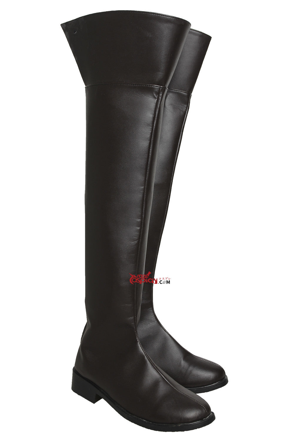 Mikasa Ackerman Cosplay Costume