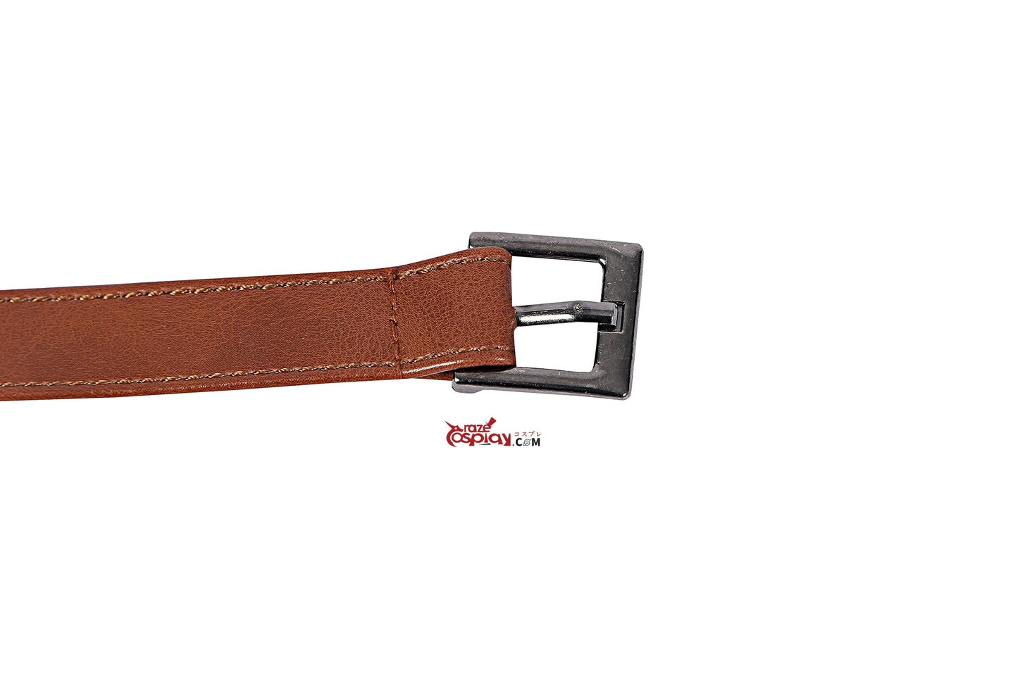 Zelda Link Outfit Cosplay Costume