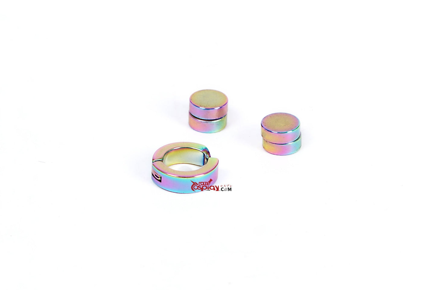 Valo Reaver Phantom Cosplay Costume