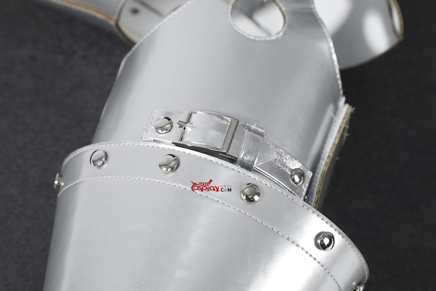 Victor von Doom Outfit Cosplay Costume