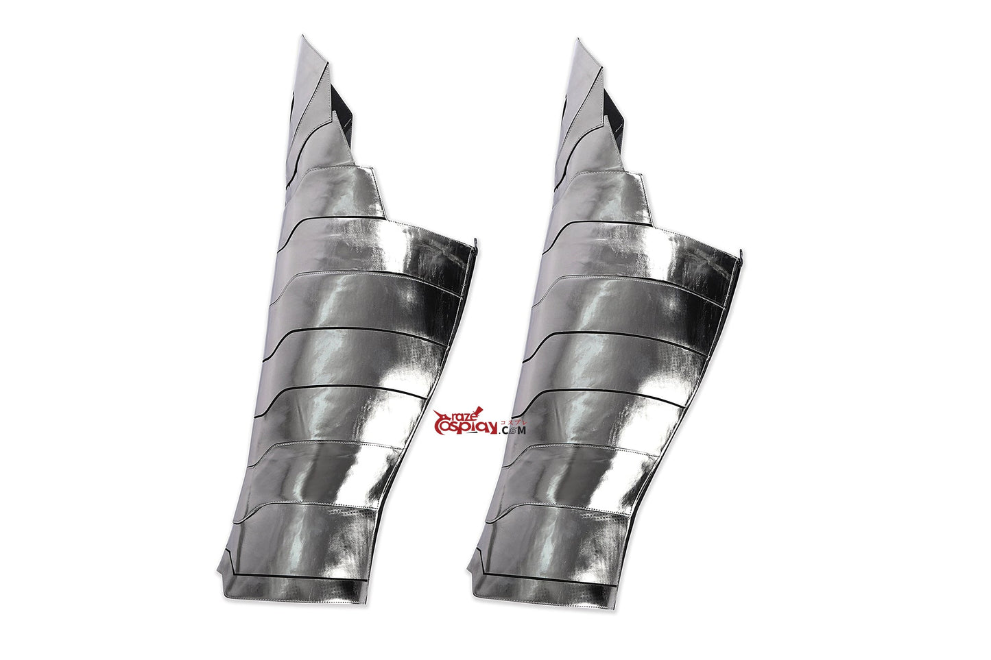 Remy LeBeau Outfit Cosplay Costume