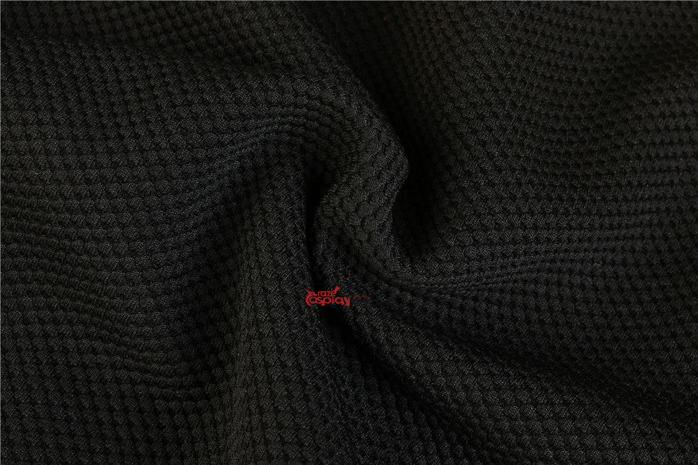 Scott Summers Cosplay Costume