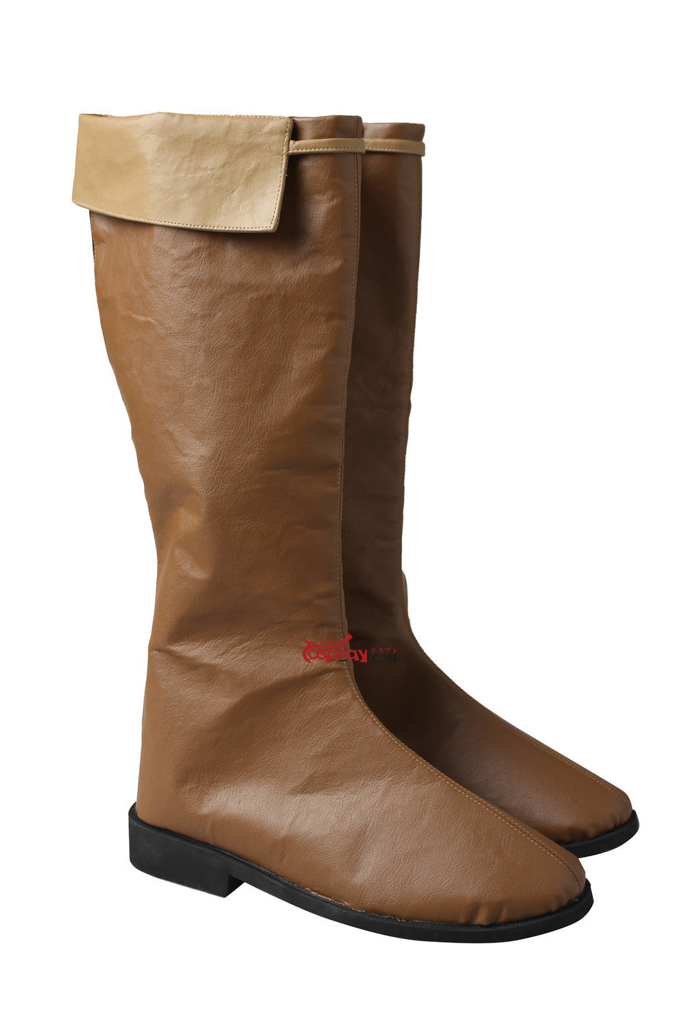 Zelda Link Blue Outfit Cosplay Costume