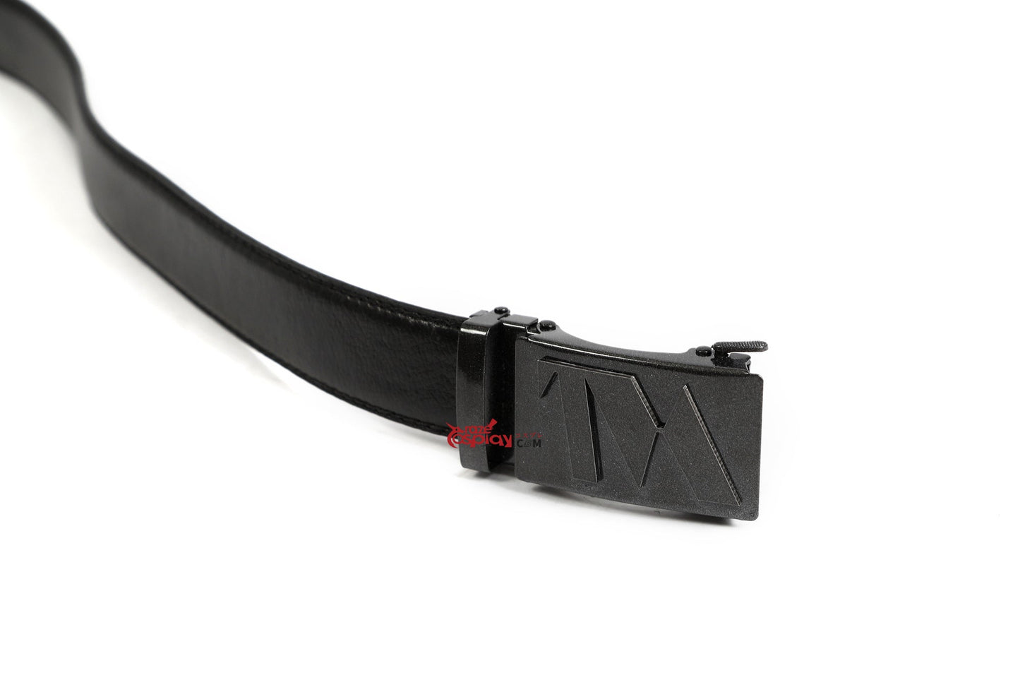 Lo ki Cosplay Costume