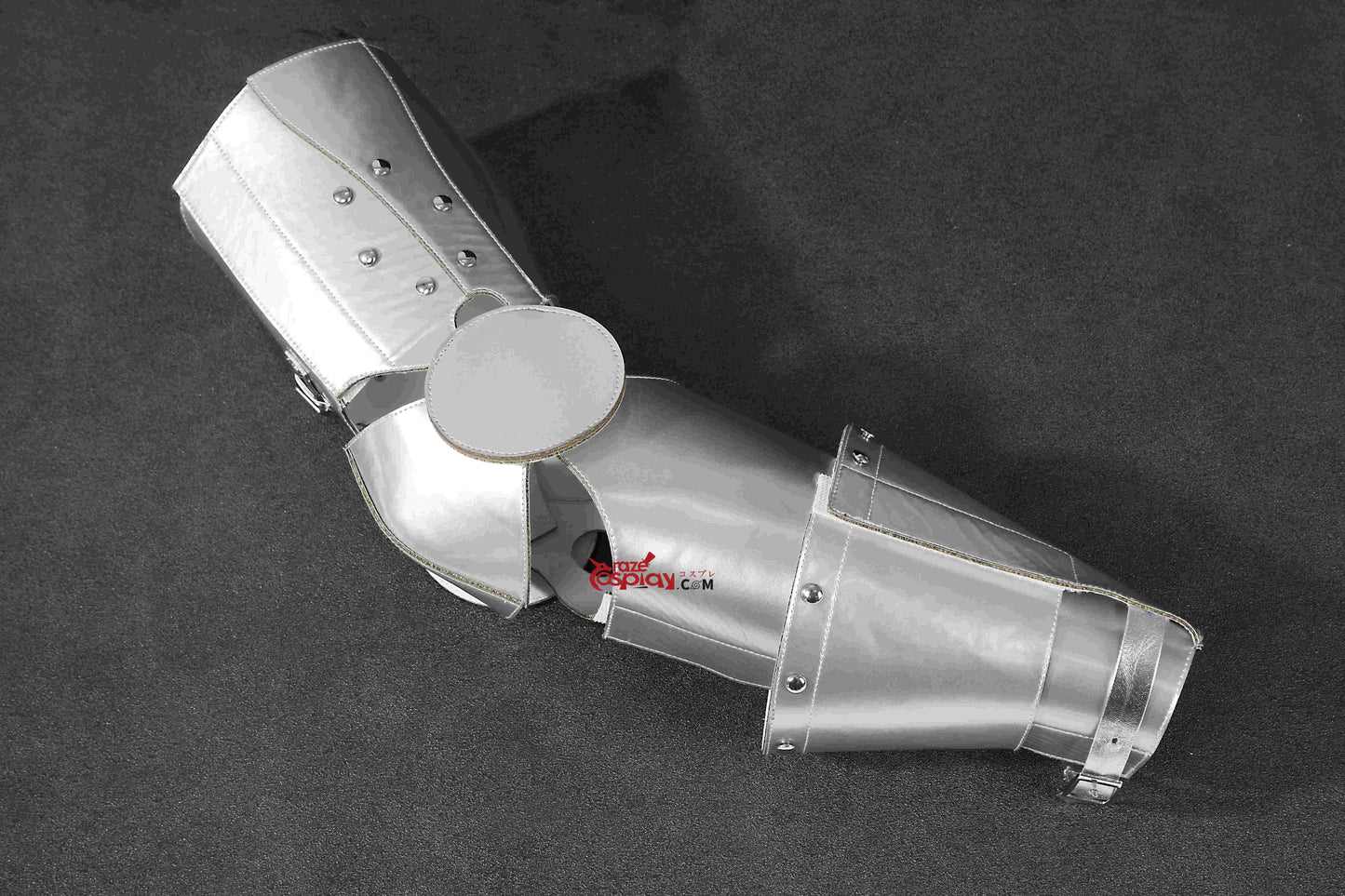 Victor von Doom Outfit Cosplay Costume