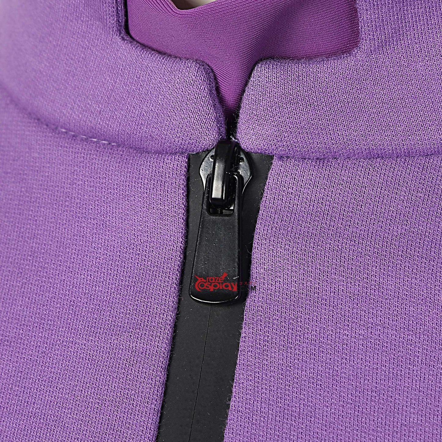 Kate Bishop Battle Outfit Cosplay Costume