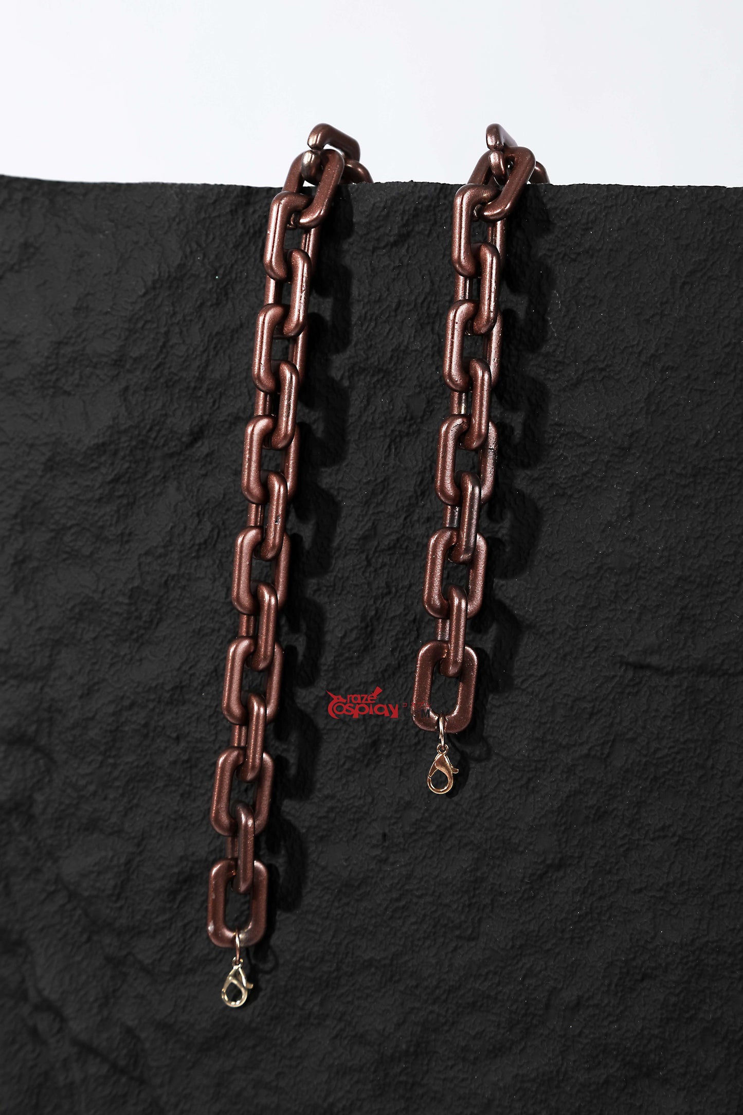 Victor von Doom Black Outfit Cosplay Costume