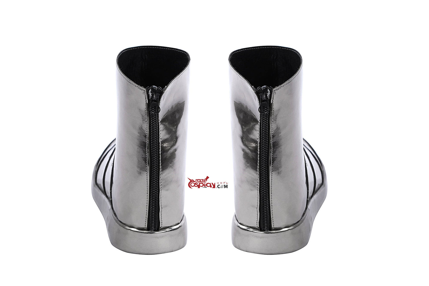 Remy LeBeau Outfit Cosplay Costume