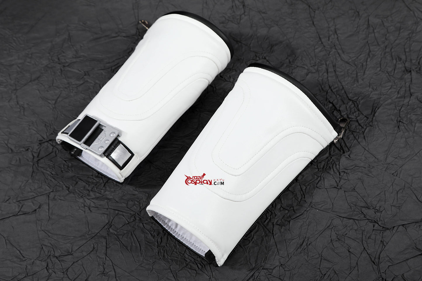 Susan Storm Richards Cosplay Costume