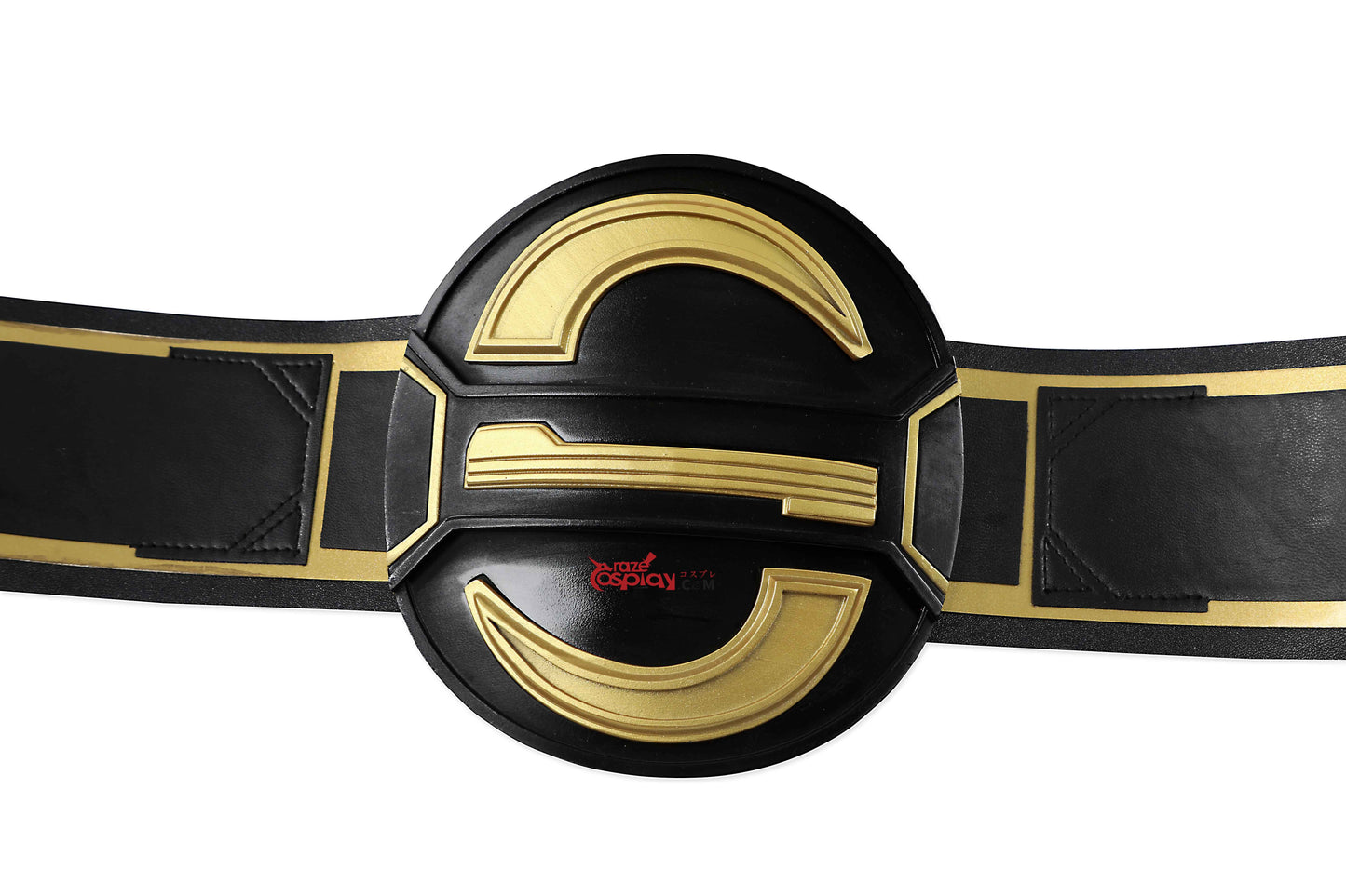 Sentry Outfit Cosplay Costume