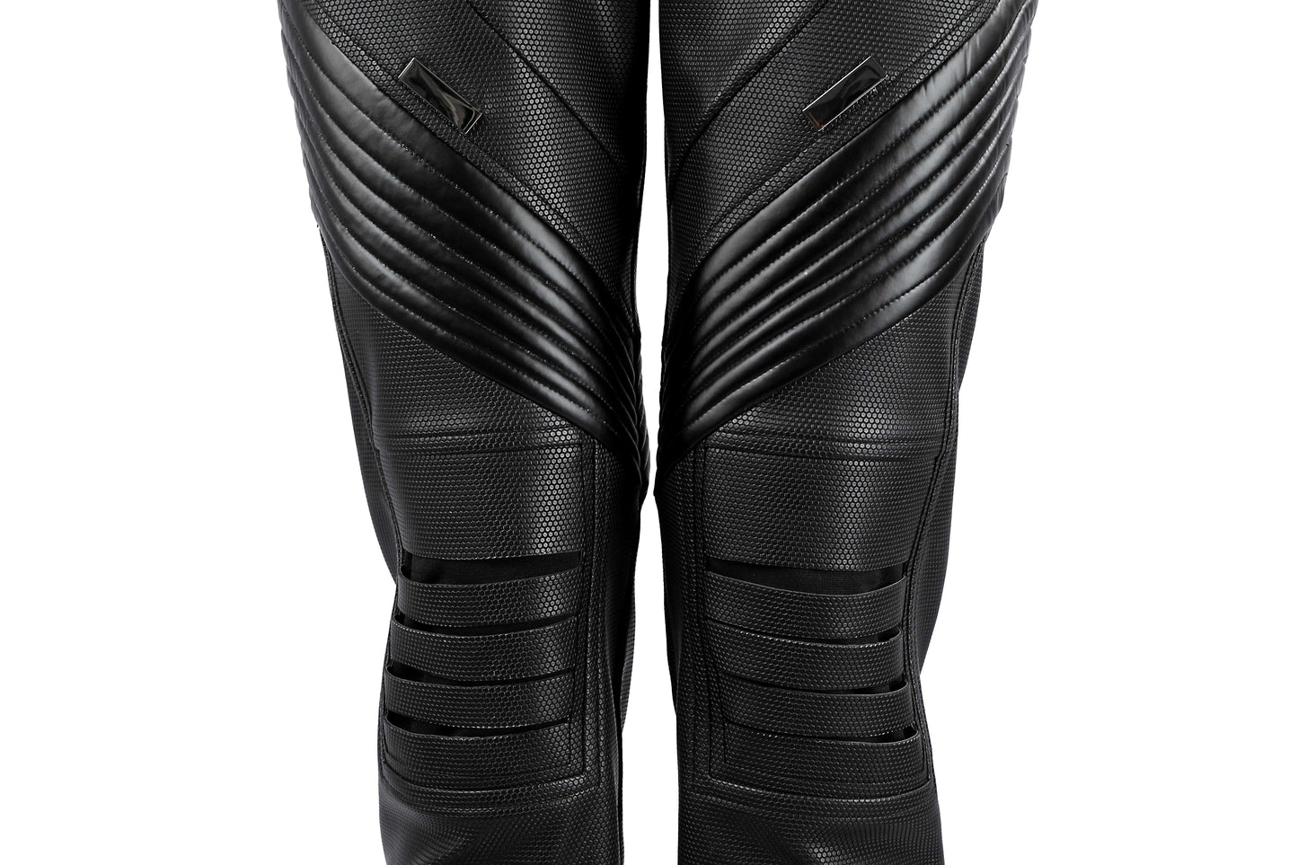 Ghost Outfit Cosplay Costume