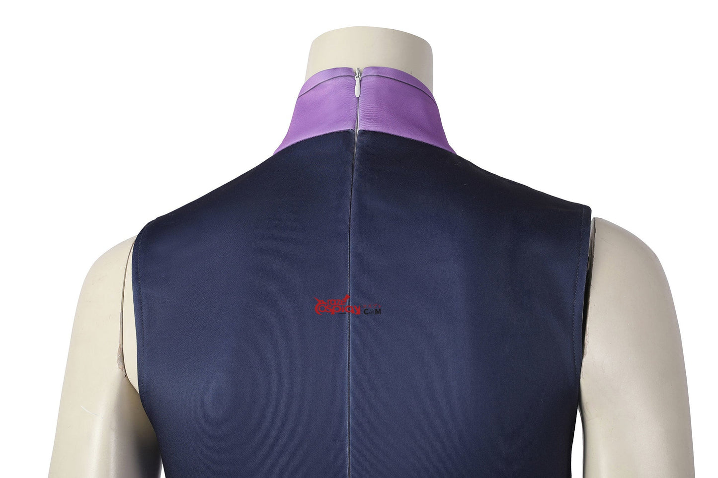 Valo Neon Cosplay Costume