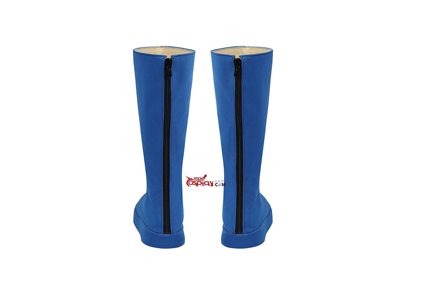 Jubilation Lee Outfit Cosplay Costume