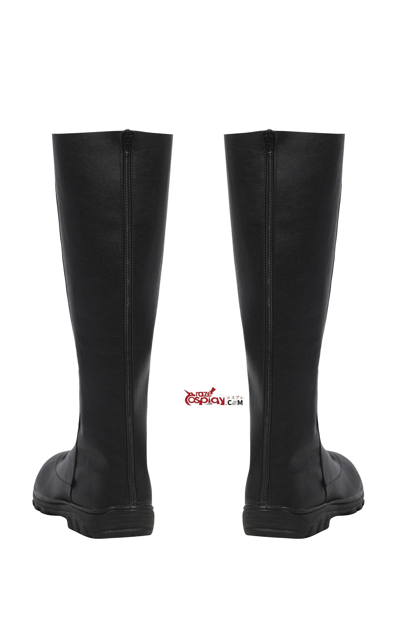 Peter Quill Team Suit Cosplay Costume