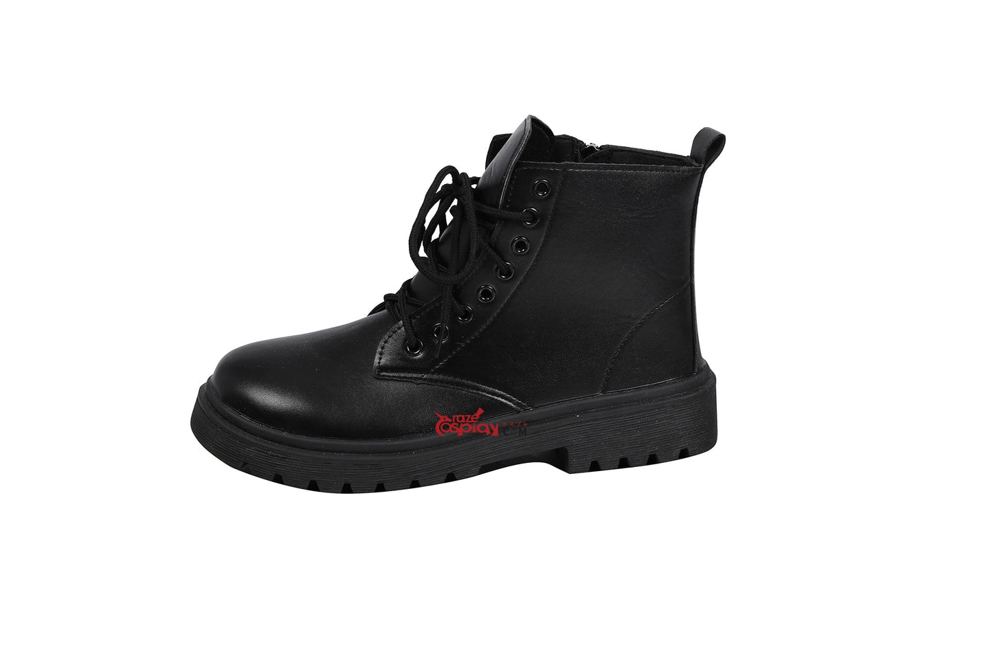 Gary Grooberson Cosplay Costume