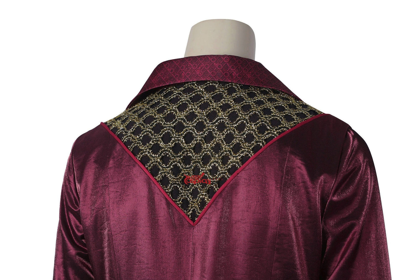 Princess Rhaenyra Targaryen Cosplay Costume