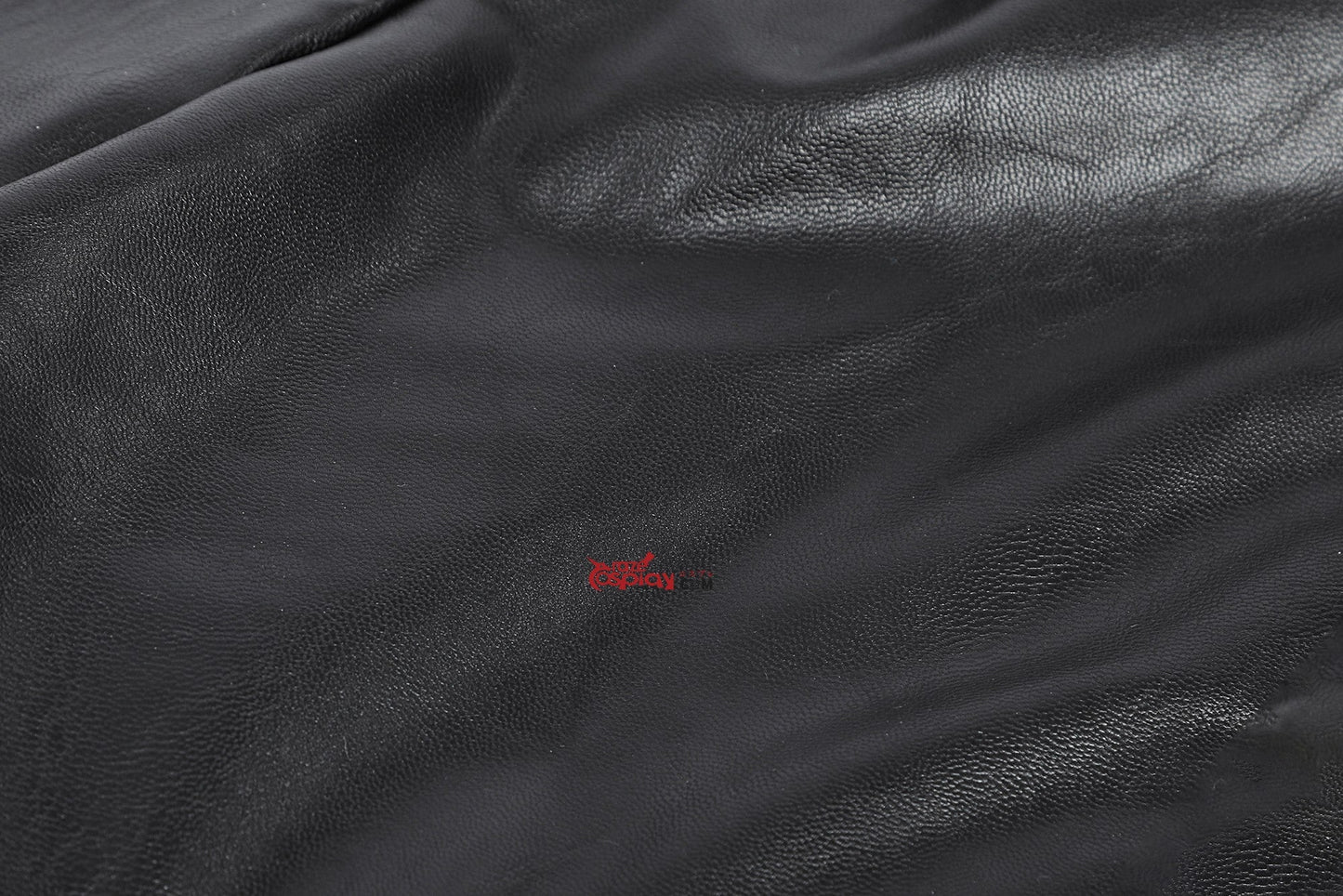 Arcane Vi Cosplay Costume