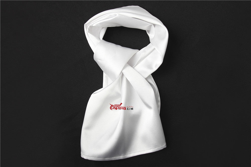 Levi Ackerman Cosplay Costume