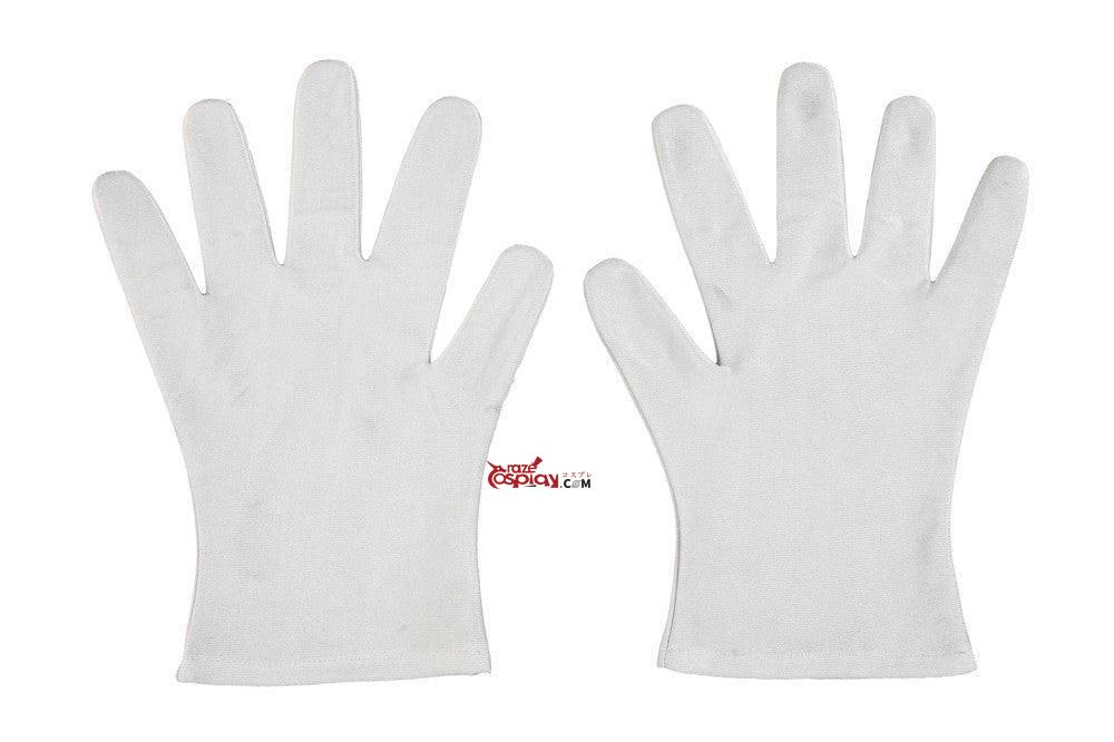 Bert Outfit Cosplay Costume