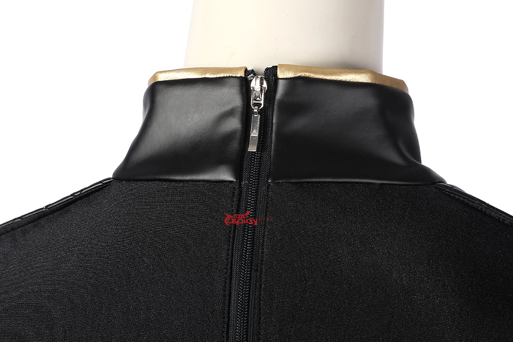 Sylvie Laufeydottir Outfit Cosplay Costume