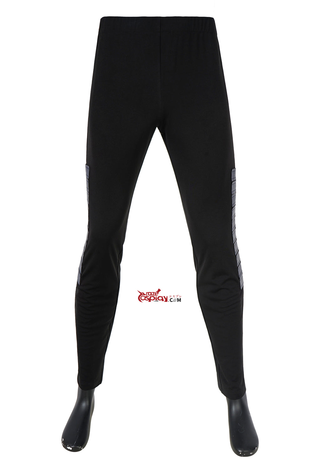 Thanos Outfit Cosplay Costume