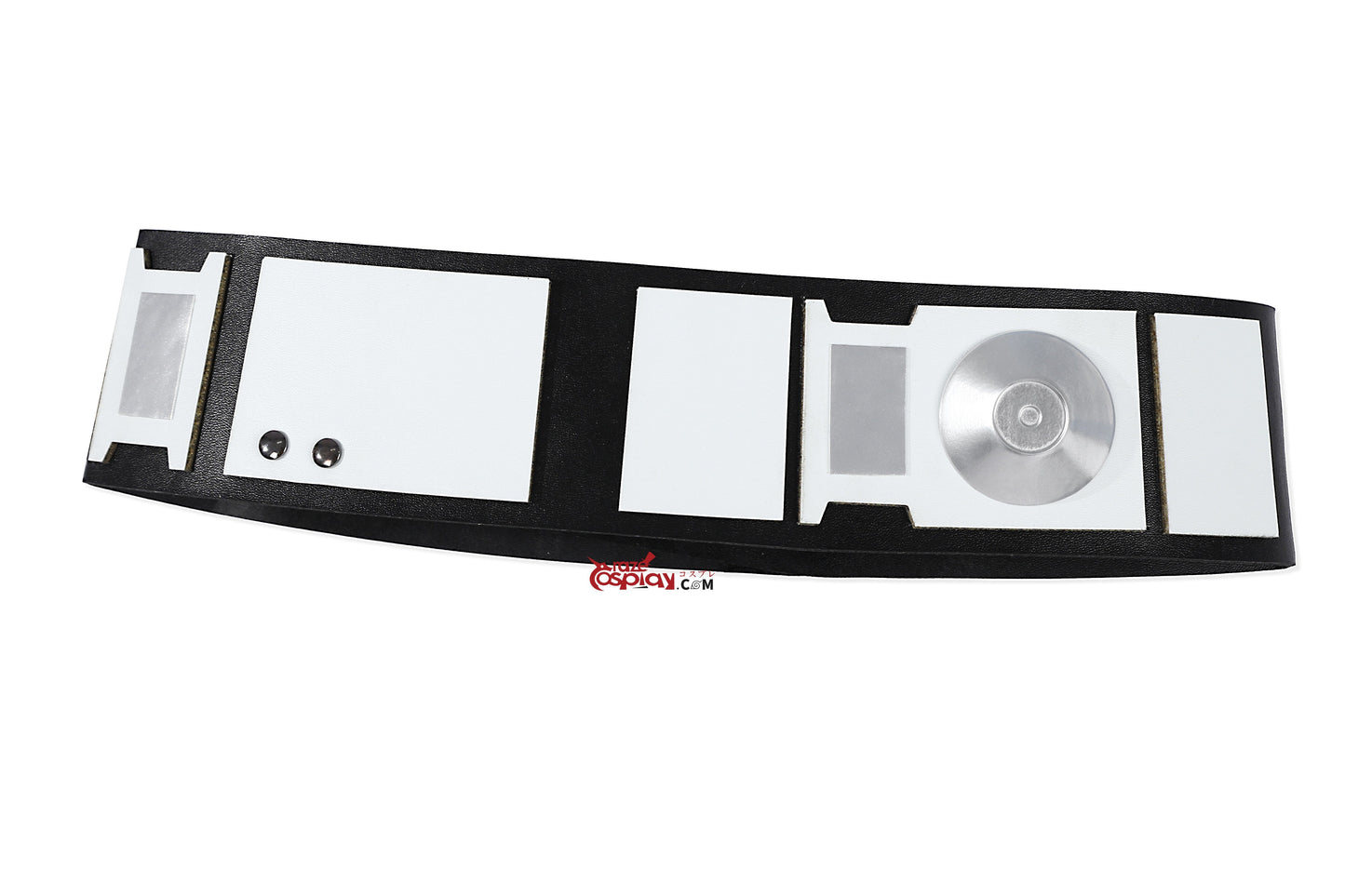 Susan Storm Richards Cosplay Costume