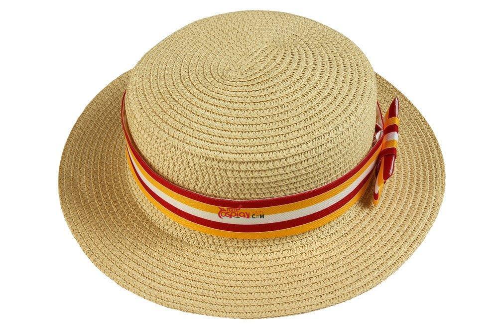 Bert Outfit Cosplay Costume