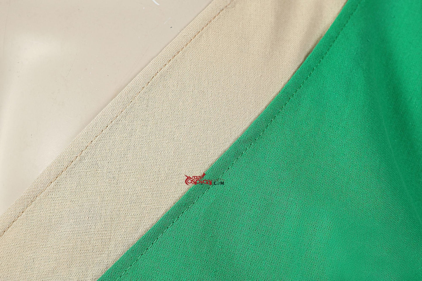 Zelda Link Outfit Cosplay Costume