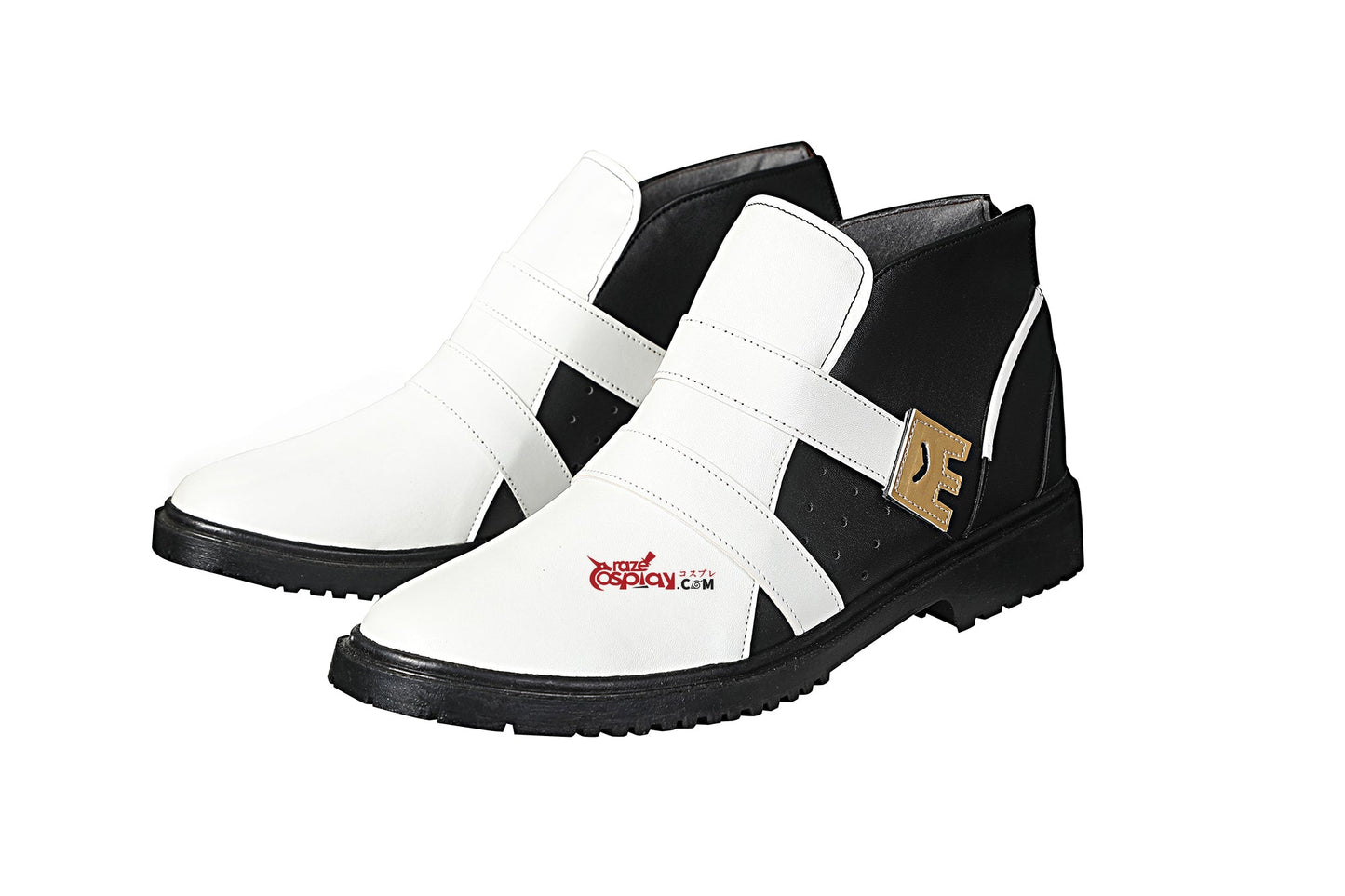 Valo Chamber Cosplay Costume