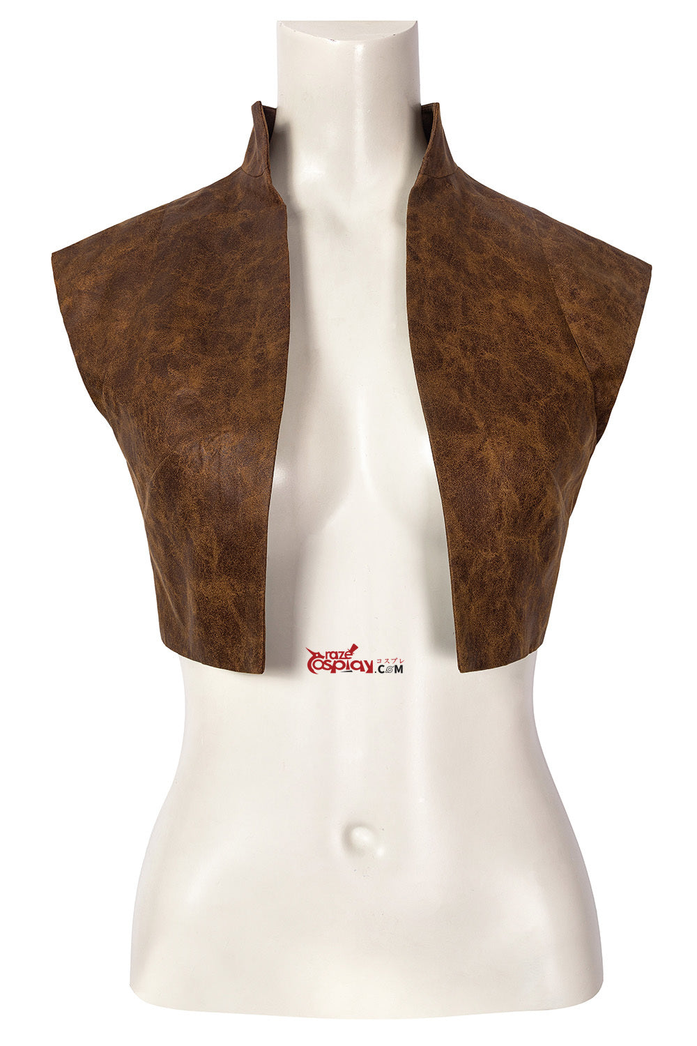 Raya Tuktayyadra Cosplay Costume