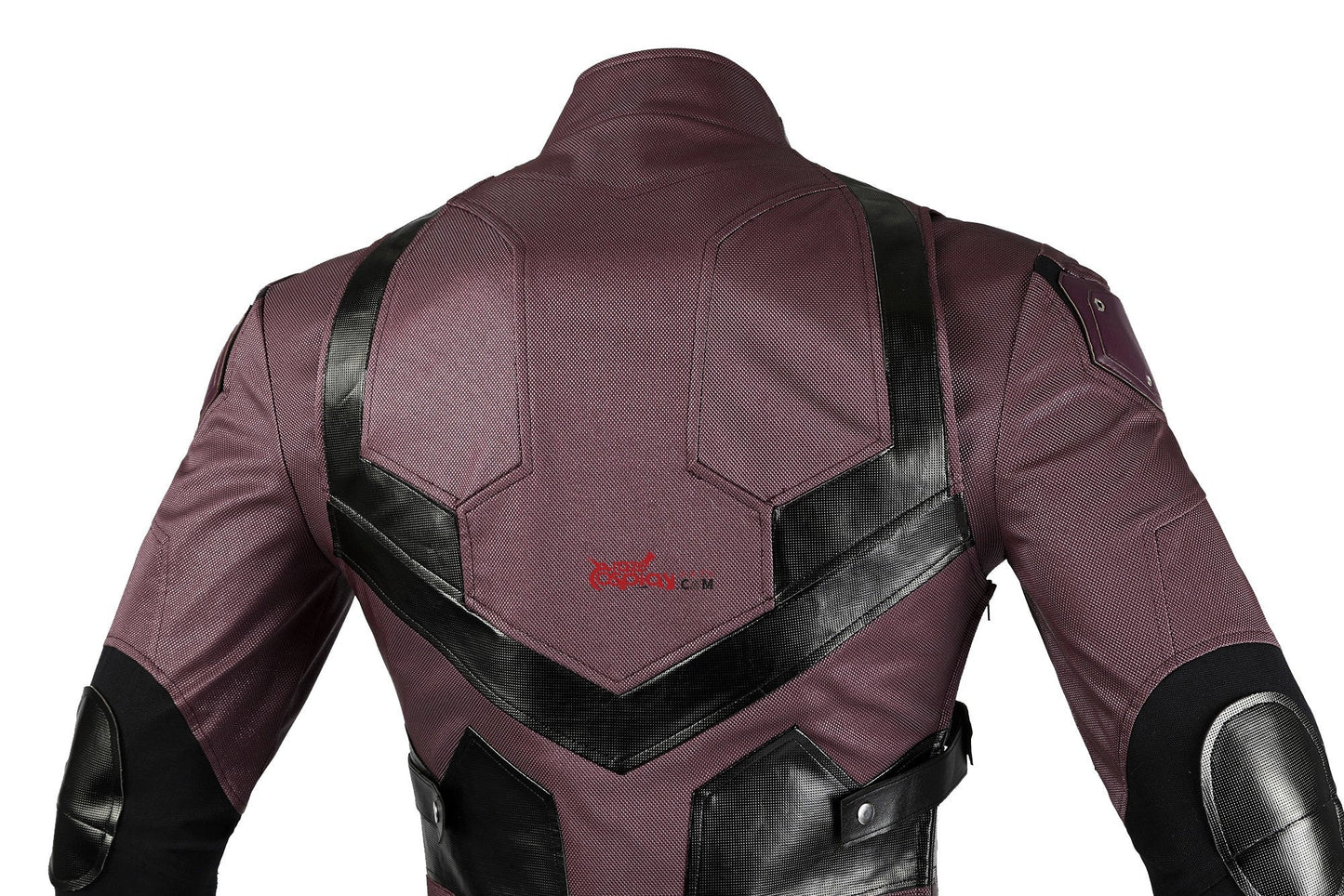 Matt Murdock Outfit Cosplay Costume