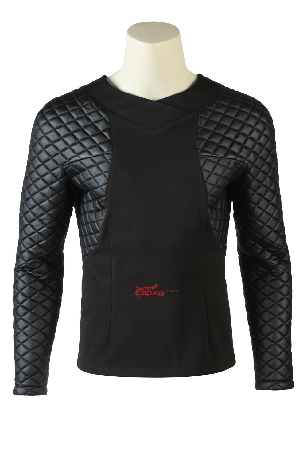 Odin Borson Cosplay Costume