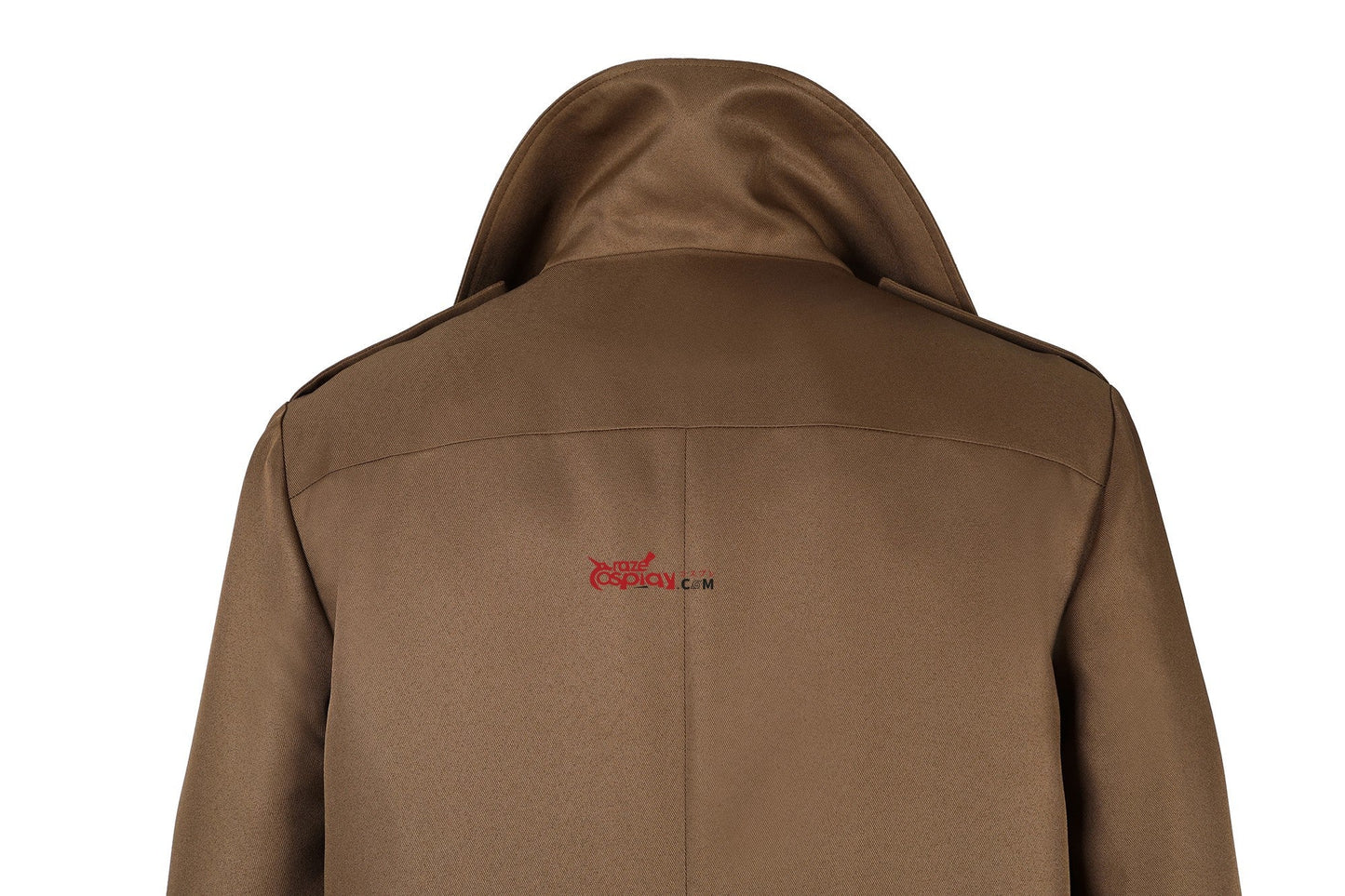 Remy Etienne LeBeau Jumpsuit Cosplay Costume